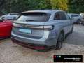 Volkswagen ID.7 Tourer Pro 82-kWh+AHK+HUD+IQ-LIGHT+Alu-20` Blau - thumbnail 2