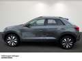 Volkswagen T-Roc 1.0 TSI Goal Navi   Park Assist   Light Assist   A Grau - thumbnail 3