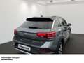 Volkswagen T-Roc 1.0 TSI Goal Navi   Park Assist   Light Assist   A Grau - thumbnail 4