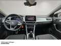 Volkswagen T-Roc 1.0 TSI Goal Navi   Park Assist   Light Assist   A Grau - thumbnail 6