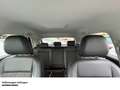 Volkswagen T-Roc 1.0 TSI Goal Navi   Park Assist   Light Assist   A Grau - thumbnail 13