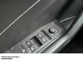Volkswagen T-Roc 1.0 TSI Goal Navi   Park Assist   Light Assist   A Grau - thumbnail 12