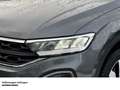 Volkswagen T-Roc 1.0 TSI Goal Navi   Park Assist   Light Assist   A Grau - thumbnail 5