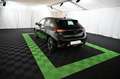 Opel Corsa -e F Ultimate 156/LED/PANO/KOMFORT-PACK/SHZ/16 Schwarz - thumbnail 6