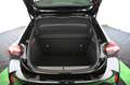 Opel Corsa -e F Ultimate 156/LED/PANO/KOMFORT-PACK/SHZ/16 Schwarz - thumbnail 35