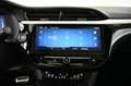 Opel Corsa -e F Ultimate 156/LED/PANO/KOMFORT-PACK/SHZ/16 Schwarz - thumbnail 20