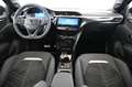 Opel Corsa -e F Ultimate 156/LED/PANO/KOMFORT-PACK/SHZ/16 Schwarz - thumbnail 11