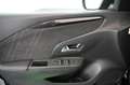 Opel Corsa -e F Ultimate 156/LED/PANO/KOMFORT-PACK/SHZ/16 Schwarz - thumbnail 29