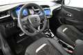 Opel Corsa -e F Ultimate 156/LED/PANO/KOMFORT-PACK/SHZ/16 Schwarz - thumbnail 12