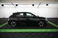 Opel Corsa -e F Ultimate 156/LED/PANO/KOMFORT-PACK/SHZ/16 Schwarz - thumbnail 8