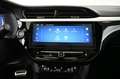 Opel Corsa -e F Ultimate 156/LED/PANO/KOMFORT-PACK/SHZ/16 Schwarz - thumbnail 18