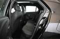 Opel Corsa -e F Ultimate 156/LED/PANO/KOMFORT-PACK/SHZ/16 Schwarz - thumbnail 23