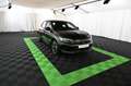 Opel Corsa -e F Ultimate 156/LED/PANO/KOMFORT-PACK/SHZ/16 Schwarz - thumbnail 4