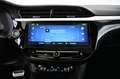 Opel Corsa -e F Ultimate 156/LED/PANO/KOMFORT-PACK/SHZ/16 Schwarz - thumbnail 19