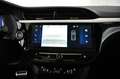 Opel Corsa -e F Ultimate 156/LED/PANO/KOMFORT-PACK/SHZ/16 Schwarz - thumbnail 15