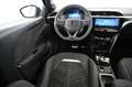 Opel Corsa -e F Ultimate 156/LED/PANO/KOMFORT-PACK/SHZ/16 Schwarz - thumbnail 31