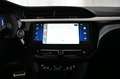 Opel Corsa -e F Ultimate 156/LED/PANO/KOMFORT-PACK/SHZ/16 Schwarz - thumbnail 13