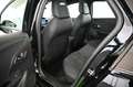 Opel Corsa -e F Ultimate 156/LED/PANO/KOMFORT-PACK/SHZ/16 Schwarz - thumbnail 22