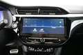 Opel Corsa -e F Ultimate 156/LED/PANO/KOMFORT-PACK/SHZ/16 Schwarz - thumbnail 21