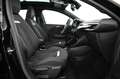 Opel Corsa -e F Ultimate 156/LED/PANO/KOMFORT-PACK/SHZ/16 Schwarz - thumbnail 26