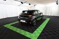 Opel Corsa -e F Ultimate 156/LED/PANO/KOMFORT-PACK/SHZ/16 Schwarz - thumbnail 5