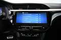 Opel Corsa -e F Ultimate 156/LED/PANO/KOMFORT-PACK/SHZ/16 Schwarz - thumbnail 16