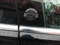Volkswagen Tiguan Sound virtual*Navi*SHZ*AHK*ab 199€ Noir - thumbnail 22
