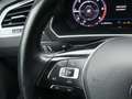 Volkswagen Tiguan Sound virtual*Navi*SHZ*AHK*ab 199€ Noir - thumbnail 10