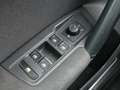 Volkswagen Tiguan Sound virtual*Navi*SHZ*AHK*ab 199€ Noir - thumbnail 23