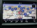 Volkswagen Tiguan Sound virtual*Navi*SHZ*AHK*ab 199€ Noir - thumbnail 14