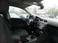 Volkswagen Tiguan Sound virtual*Navi*SHZ*AHK*ab 199€ Noir - thumbnail 16