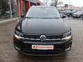 Volkswagen Tiguan Sound virtual*Navi*SHZ*AHK*ab 199€ Noir - thumbnail 7