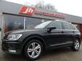 Volkswagen Tiguan Sound virtual*Navi*SHZ*AHK*ab 199€ Noir - thumbnail 1