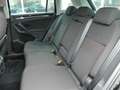 Volkswagen Tiguan Sound virtual*Navi*SHZ*AHK*ab 199€ Noir - thumbnail 17