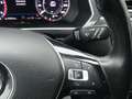 Volkswagen Tiguan Sound virtual*Navi*SHZ*AHK*ab 199€ Noir - thumbnail 11