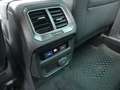 Volkswagen Tiguan Sound virtual*Navi*SHZ*AHK*ab 199€ Noir - thumbnail 19