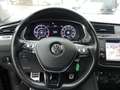 Volkswagen Tiguan Sound virtual*Navi*SHZ*AHK*ab 199€ Noir - thumbnail 12