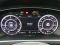 Volkswagen Tiguan Sound virtual*Navi*SHZ*AHK*ab 199€ Noir - thumbnail 13