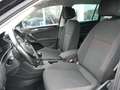 Volkswagen Tiguan Sound virtual*Navi*SHZ*AHK*ab 199€ Noir - thumbnail 15