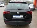 Volkswagen Tiguan Sound virtual*Navi*SHZ*AHK*ab 199€ Noir - thumbnail 8