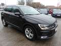 Volkswagen Tiguan Sound virtual*Navi*SHZ*AHK*ab 199€ Noir - thumbnail 6