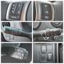 Toyota Yaris Comfort Rot - thumbnail 10