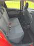 Toyota Yaris Comfort Rot - thumbnail 15