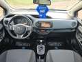 Toyota Yaris Comfort Rot - thumbnail 5