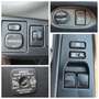 Toyota Yaris Comfort Rot - thumbnail 11