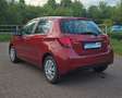Toyota Yaris Comfort Rot - thumbnail 4