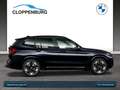 BMW iX3 M Sport Head-Up+AHK+Navi+Pano+360°+Laser+ACC Schwarz - thumbnail 9