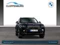 BMW iX3 M Sport Head-Up+AHK+Navi+Pano+360°+Laser+ACC Schwarz - thumbnail 11