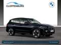 BMW iX3 M Sport Head-Up+AHK+Navi+Pano+360°+Laser+ACC Schwarz - thumbnail 10