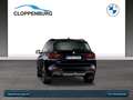 BMW iX3 M Sport Head-Up+AHK+Navi+Pano+360°+Laser+ACC Schwarz - thumbnail 8